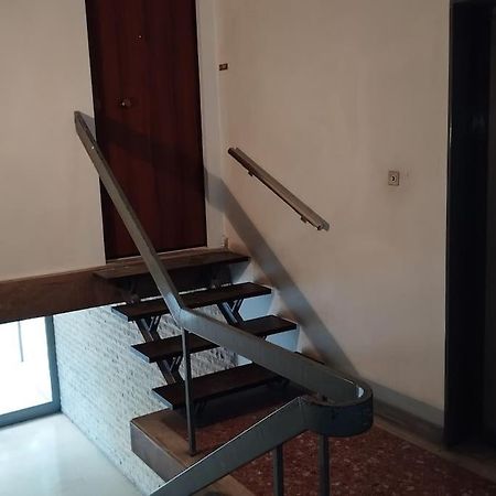 Nektar Cosy Apartment In City Centre Atenas Exterior foto